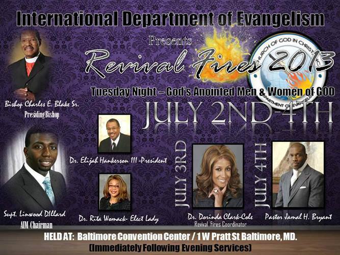 To The AIM Convention Hub