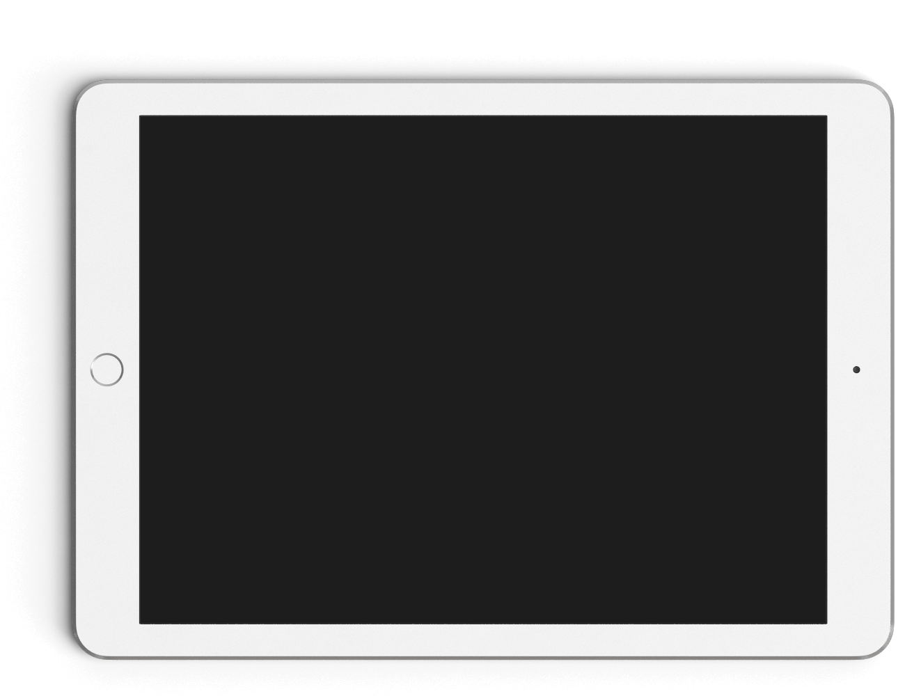 COGIC Children's Ministry – Just another Church Of God In Christ, Inc. site