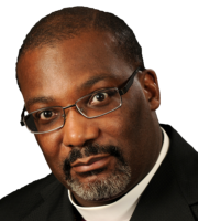 FWhite Bishop Frank A. White
Freeport, NY