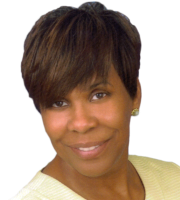 JCraig Evangelist Janice Craig
Dallas, TX
