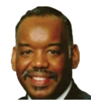 Kkershaw Supt. Keith Kershaw
Columbia, SC