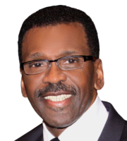 MEaddy Supt. Michael Eaddy
Chicago, IL