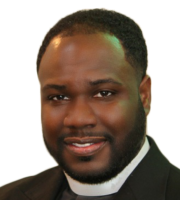 MGolden Supt. Michael Golden
Hampton, VA