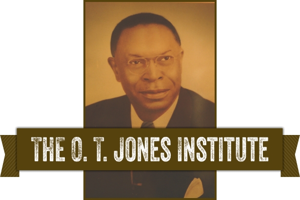 banner-OTJones