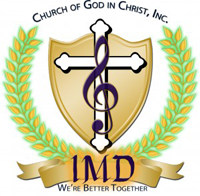 200-imd-logo