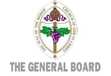 The General Board