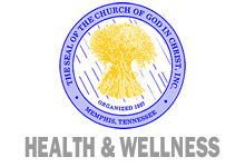 COGIC Urban Initiatives