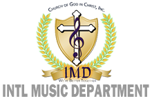 International Music Department