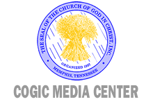 COGIC Media Center
