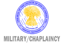 Military & Institutional Chaplaincy
