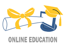 Online Education