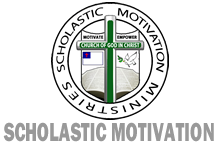 Scholastic Motivation Ministries