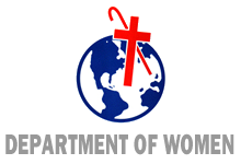 International Women's Department