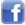 COGIC on FaceBook
