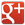 COGIC On Google+