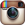 COGIC On Instagram