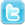 COGIC On Twitter