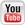 COGIC On YouTube