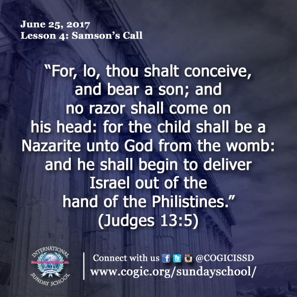 This Week s Memory Verse Judges 13 5 International Sunday School this-week-s-memory-verse-judges-13-5-international-sunday-school