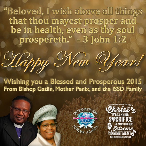 new year 2015 sunday new year 2015 sunday 28 images new year sunday worship new year 2015 sunday new year 2015 sunday 28 images new year sunday worship