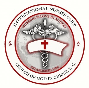 INU official logo