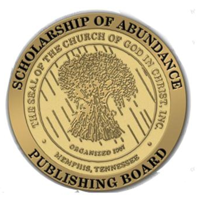 Church+of+God+in+Christ+Bishop+Seal cogic seal is a personal cogic seal manager based on double entry ...