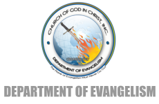 btn-evangelism-1-2