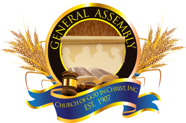 generalassembly