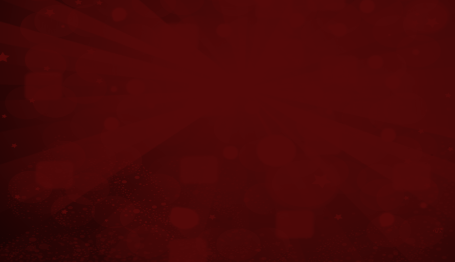 Church of god in christ background