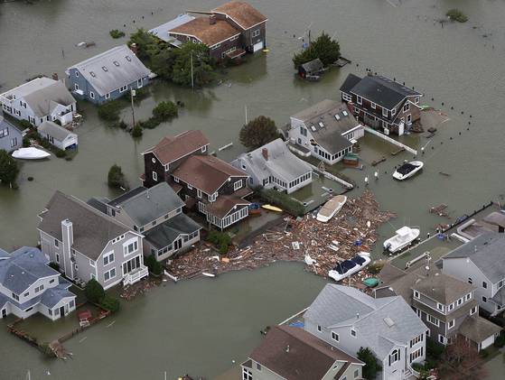 ap-superstorm-sandy_006-4_3_r560