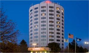 pict-hilton