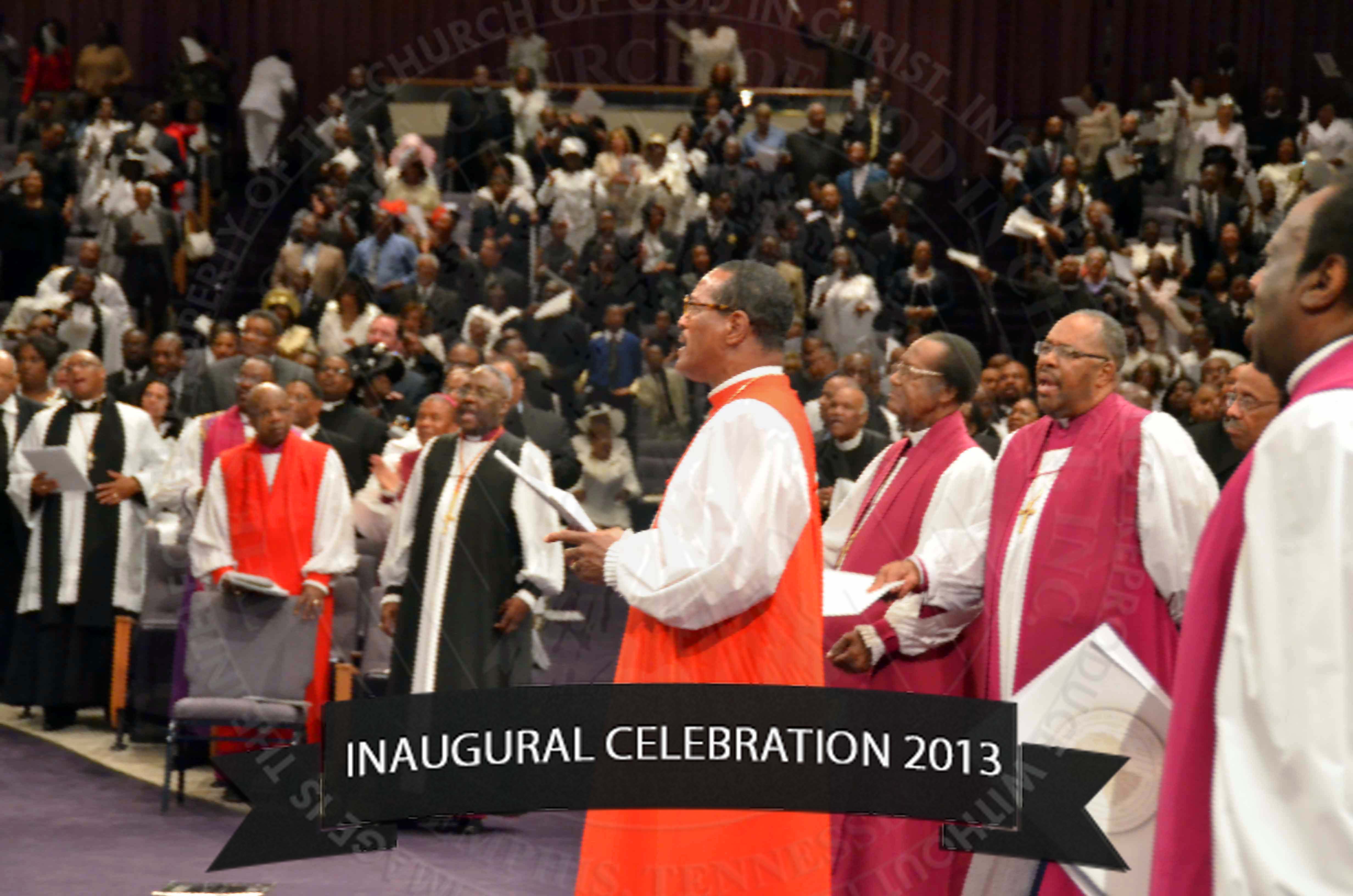 General Board Of The Church Of God In Christindex2 - 0pqh13e