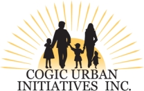 logo-urbaninitiatives