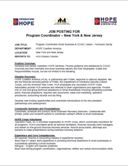 pict-job-programcoord-2013