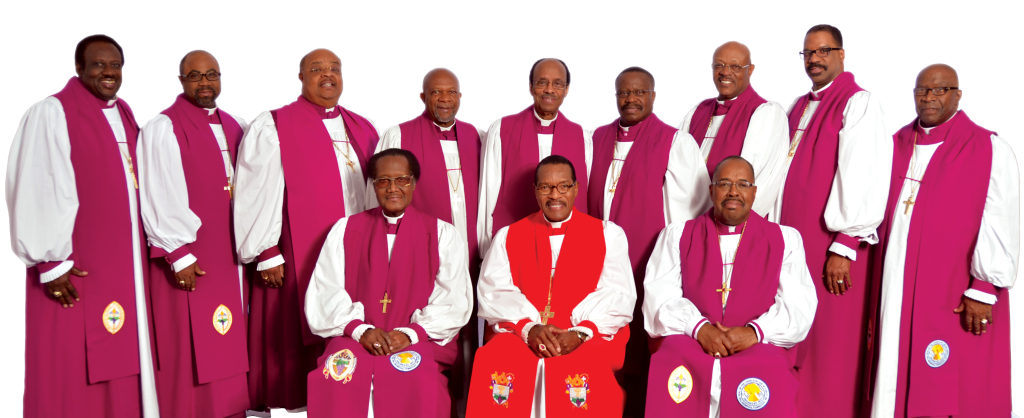 church-of-god-in-christ-the-general-board