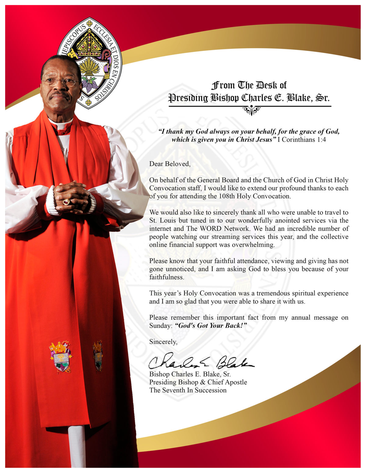 General Board Of The Church Of God In Christindex2