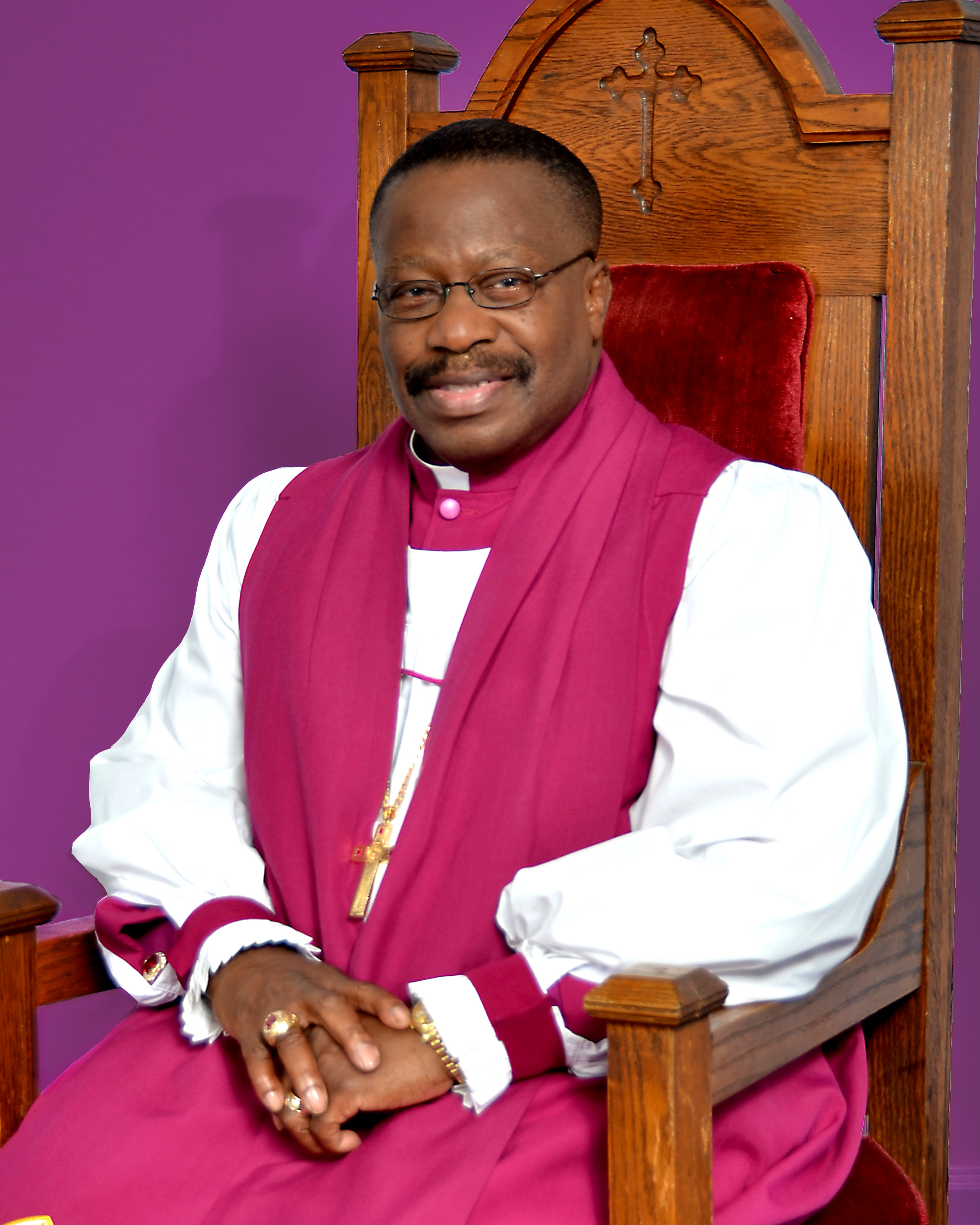 General Board Of The Church Of God In Christindex2 - l4u1p1c