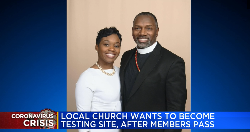 flint-church-works-to-become-covid-19-testing-site-church-of-god-in