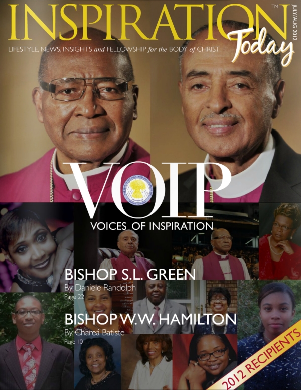 InspirationToday-july2012