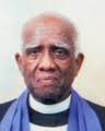 Bishop Harvey Tyler