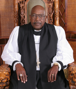 bishop-aedwards