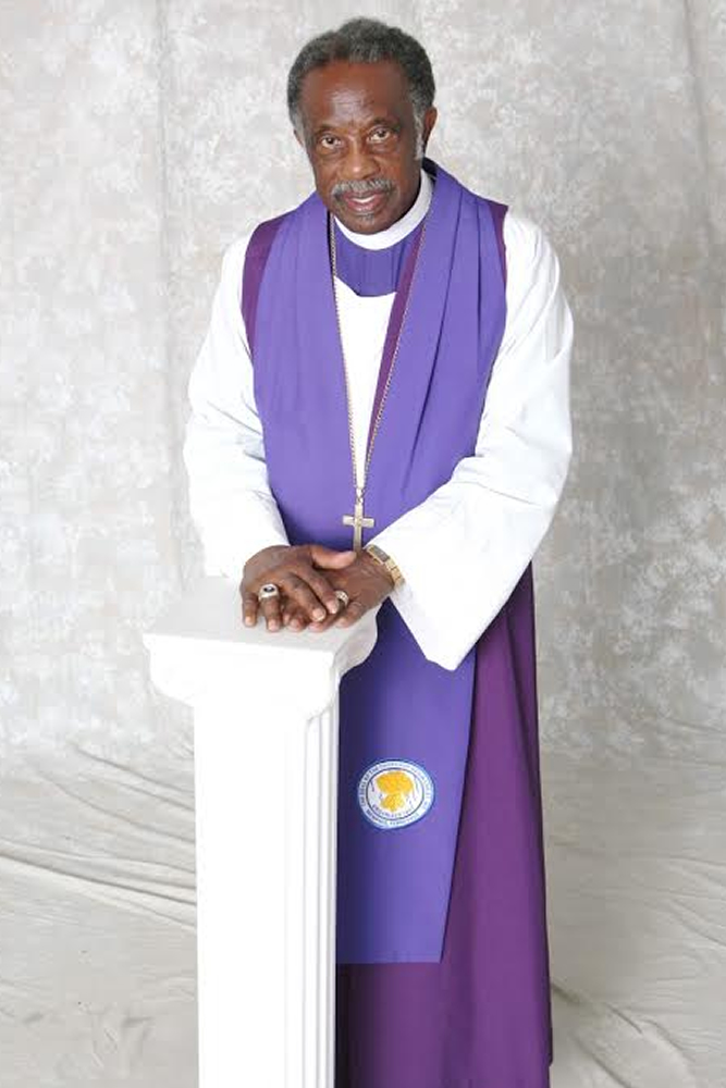 bishop-lthomas