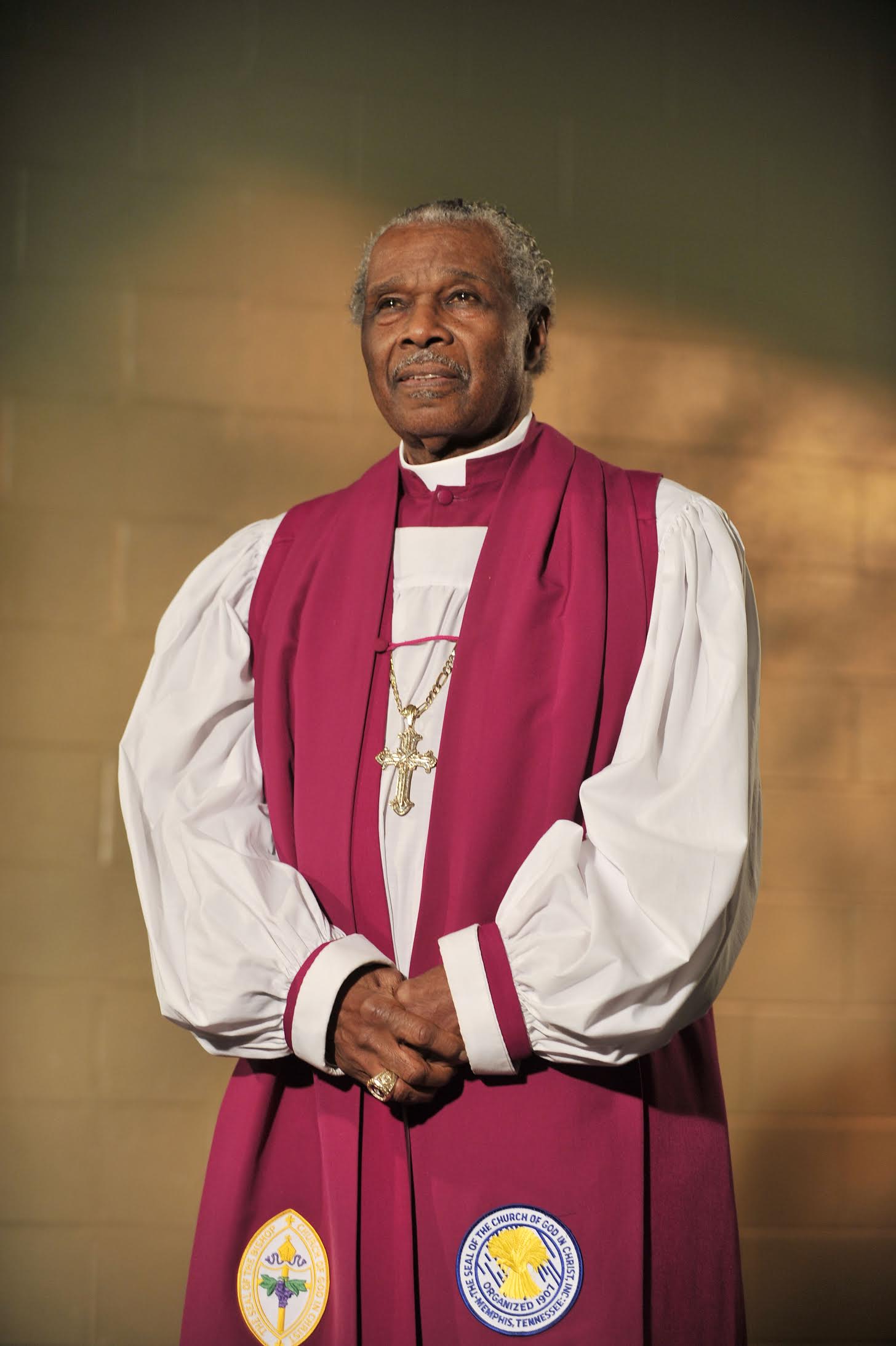 bishop-jnhaynes