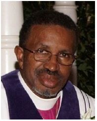 bishop-jrwillis