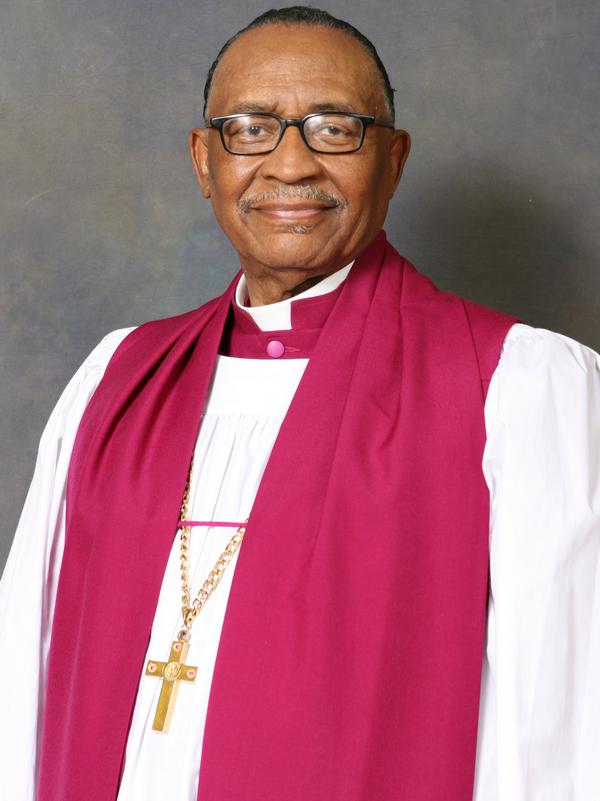 bishop-ejwright