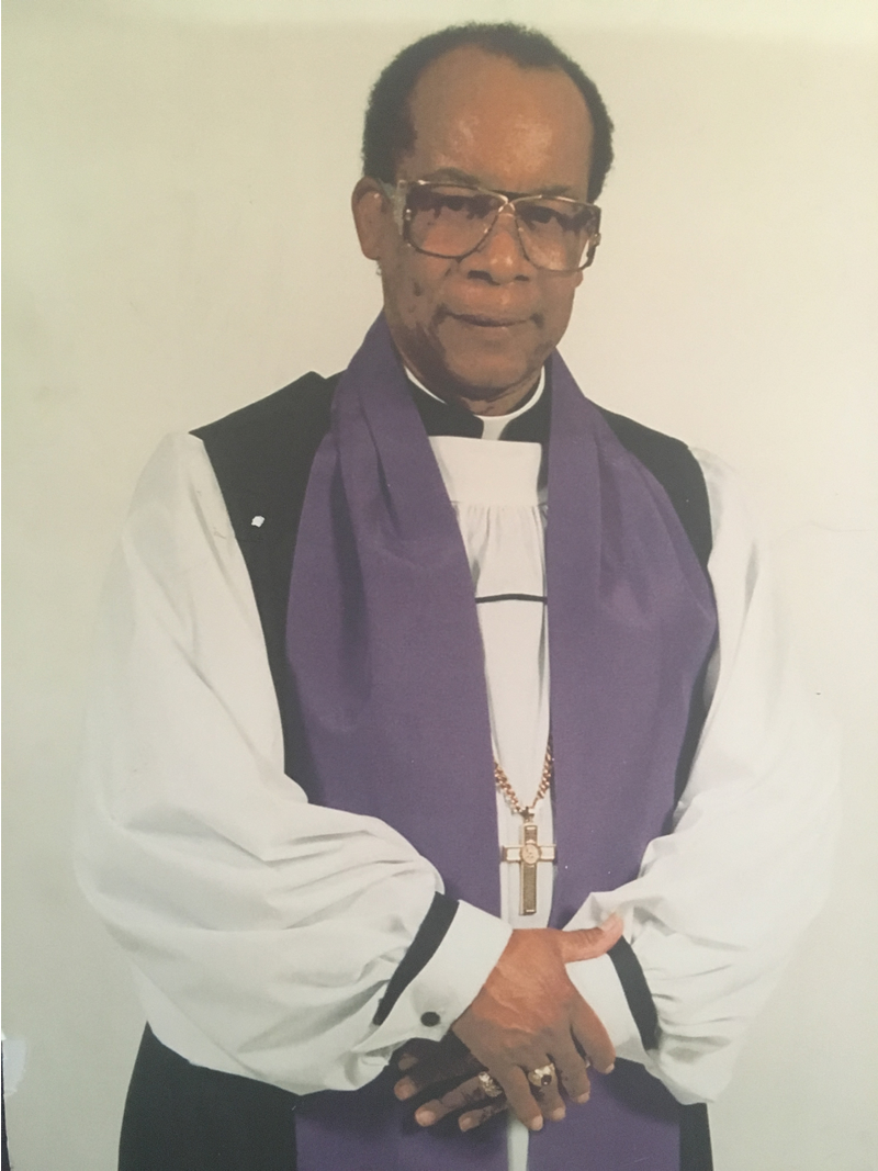 bishop-chall