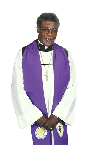 bishop-wcgreen
