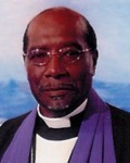 bishop-flcunningham