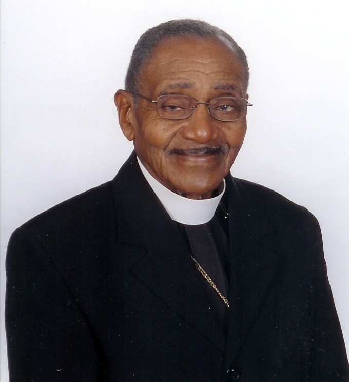 bishop-mpjacksonsr