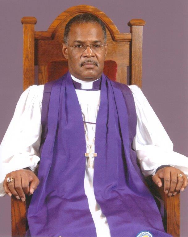 bishop-lkelly